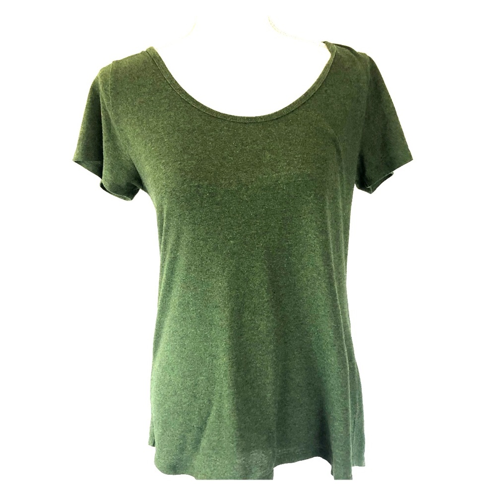 LuLaRoe shirt!
